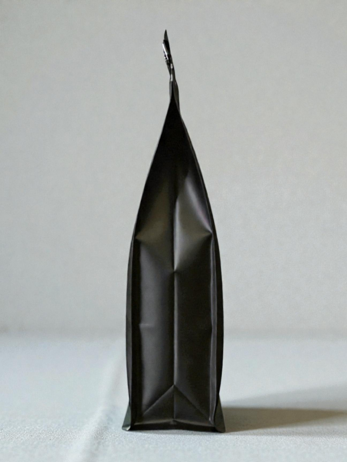 CAFE PREMIUM - Proceso Natural