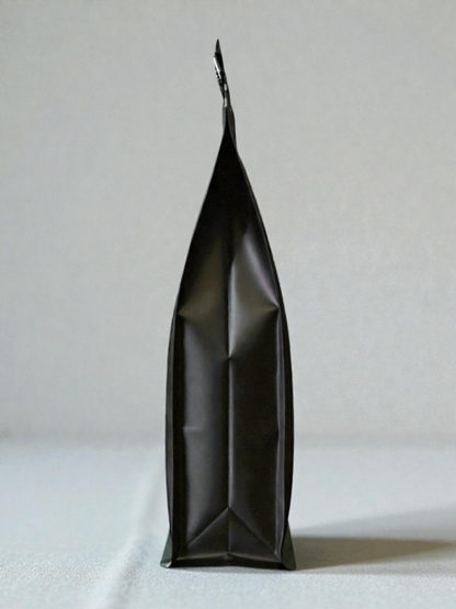 CAFE PREMIUM - Proceso Natural