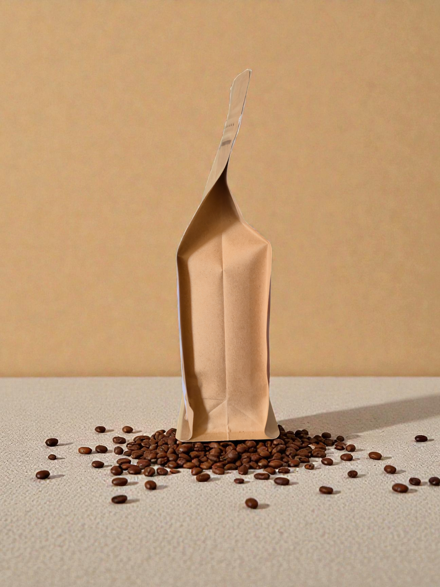 Cafe Cerezo 500gr