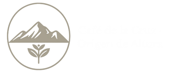 CAFE DE LA CRUZ